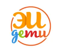 Employer Logo