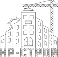 Employer Logo
