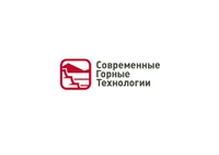 Employer Logo