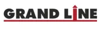 Employer Logo