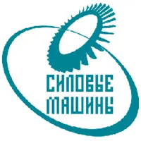 Employer Logo