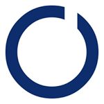 Employer Logo