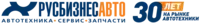 Employer Logo