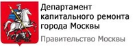 Employer Logo