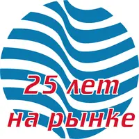 Employer Logo