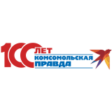 Employer Logo
