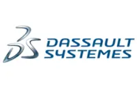 Employer Logo
