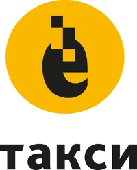Employer Logo
