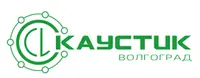 Employer Logo