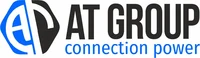 Employer Logo