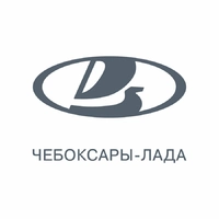 Employer Logo