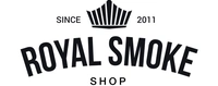 Employer Logo