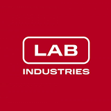 Employer Logo