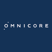Employer Logo