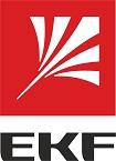 Employer Logo