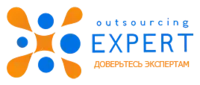 Employer Logo