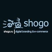 Employer Logo