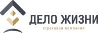 Employer Logo