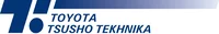 Employer Logo