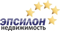 Employer Logo