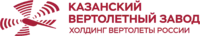 Employer Logo