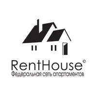 Employer Logo