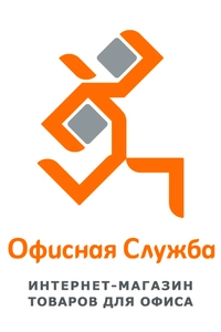 Employer Logo