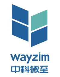 Employer Logo