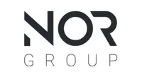 Employer Logo