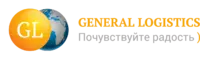 Employer Logo