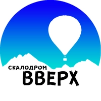 Employer Logo