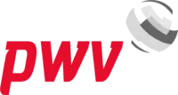Employer Logo