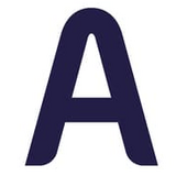 Employer Logo