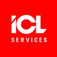 Employer Logo