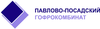 Employer Logo