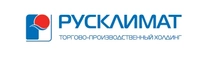 Employer Logo