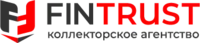 Employer Logo