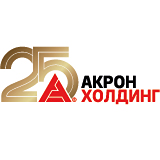 Employer Logo