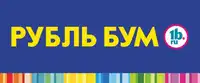 Employer Logo
