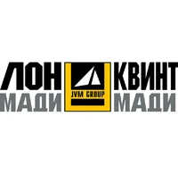 Employer Logo
