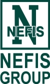 Employer Logo