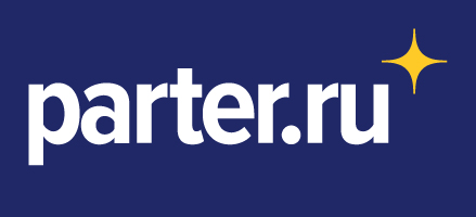 Employer Logo