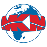 Employer Logo
