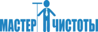 Employer Logo