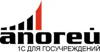 Employer Logo
