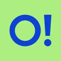 Employer Logo