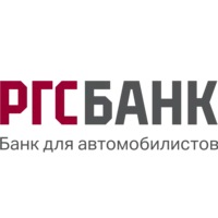 Employer Logo