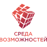 Employer Logo