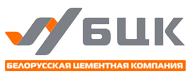 Employer Logo