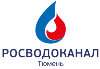 Employer Logo